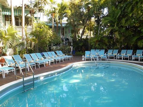 Pineapple point - Pineapple Point Guest House and Resort Pool Pictures & Reviews - Tripadvisor. United States. Florida (FL) Broward County. Fort Lauderdale Hotels. Pineapple Point Guest …